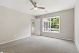 113 Midwood Road - Photo 15