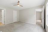 113 Midwood Road - Photo 16