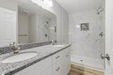 113 Midwood Road - Photo 17