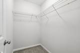 113 Midwood Road - Photo 18