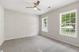 113 Midwood Road - Photo 19