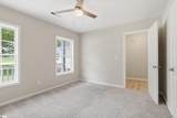 113 Midwood Road - Photo 20