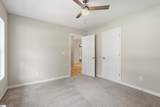 113 Midwood Road - Photo 21