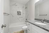 113 Midwood Road - Photo 22