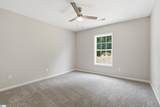 113 Midwood Road - Photo 23