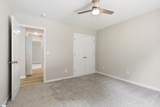 113 Midwood Road - Photo 24