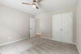 113 Midwood Road - Photo 25