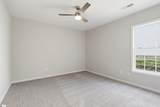 113 Midwood Road - Photo 26