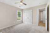 113 Midwood Road - Photo 27