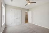 113 Midwood Road - Photo 28