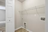 113 Midwood Road - Photo 29