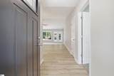 113 Midwood Road - Photo 3