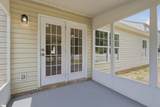 113 Midwood Road - Photo 30
