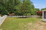 113 Midwood Road - Photo 32