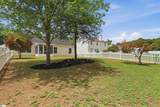113 Midwood Road - Photo 33
