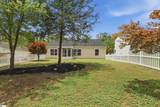 113 Midwood Road - Photo 34