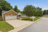 113 Midwood Road - Photo 35