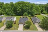 113 Midwood Road - Photo 36