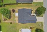 113 Midwood Road - Photo 37
