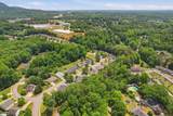 113 Midwood Road - Photo 38