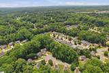 113 Midwood Road - Photo 39