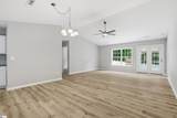 113 Midwood Road - Photo 4