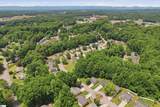 113 Midwood Road - Photo 40