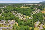 113 Midwood Road - Photo 41