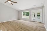 113 Midwood Road - Photo 5