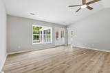 113 Midwood Road - Photo 6