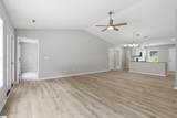 113 Midwood Road - Photo 7