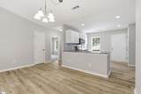 113 Midwood Road - Photo 8