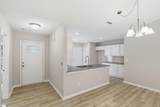 113 Midwood Road - Photo 9