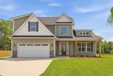 63 Mccauley Lane - Photo 1
