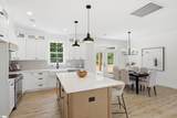 63 Mccauley Lane - Photo 10