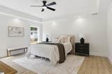 63 Mccauley Lane - Photo 12