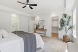 63 Mccauley Lane - Photo 13
