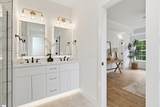 63 Mccauley Lane - Photo 16