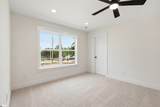 63 Mccauley Lane - Photo 17