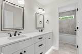63 Mccauley Lane - Photo 19