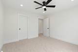 63 Mccauley Lane - Photo 23