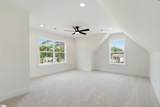63 Mccauley Lane - Photo 24