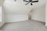 63 Mccauley Lane - Photo 25
