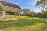 63 Mccauley Lane - Photo 27