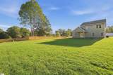 63 Mccauley Lane - Photo 28