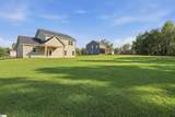 63 Mccauley Lane - Photo 29