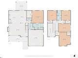 63 Mccauley Lane - Photo 32