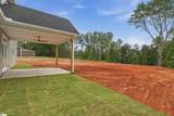 63 Mccauley Lane - Photo 33