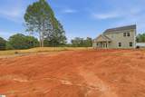 63 Mccauley Lane - Photo 34