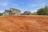 63 Mccauley Lane - Photo 35
